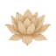 Lotus Logo