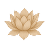 Lotus Logo